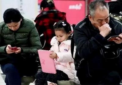 黄斑病比“新冠”更恐怖！