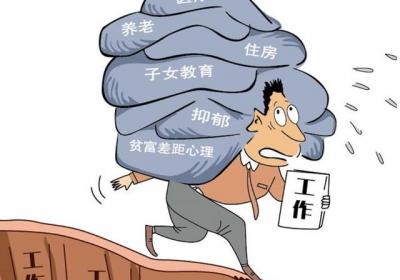 中年人总爱借酒消愁，这种行为可取吗？