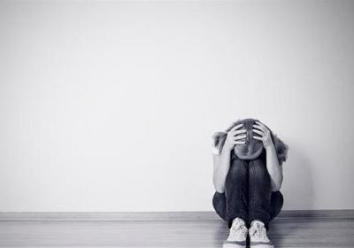 女性更容易患上抑郁障碍？在这里也许有你意想不到的答案！