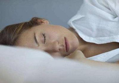 睡眠的重要性你都知道吗