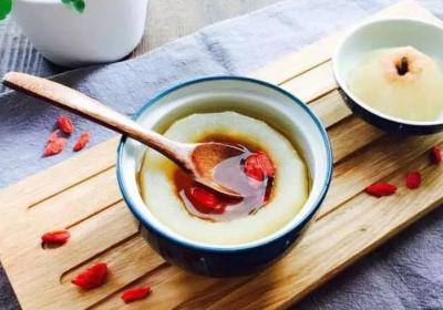 脾胃湿热的症状以及食疗方法