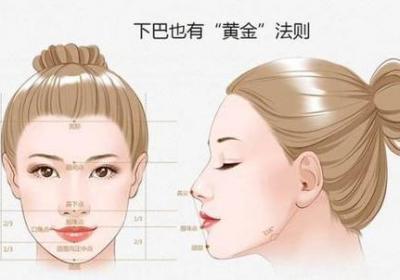 31岁女子整形后，智力水平降至1岁婴儿，整形有哪些危害呢？中医有话说