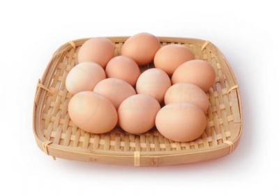 吃什么可以下火？下火食谱推荐