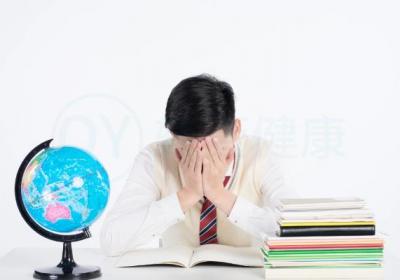导致脾火旺的原因有哪些？常见因素有这几个