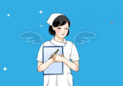 如何预防夜间低血糖？