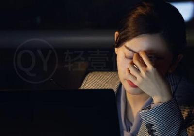 导致心源性猝死的原因有哪些？常见因素有这几个