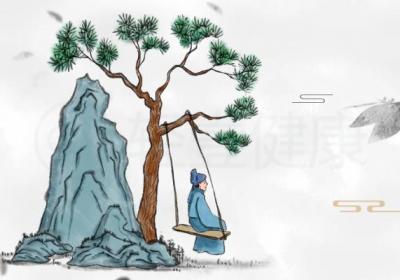 饭后胃烧心是什么原因？