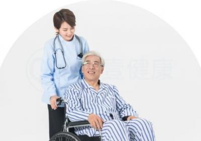 跟腱断裂的治疗方法有哪些？