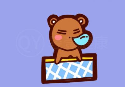虚不受补怎么改善？