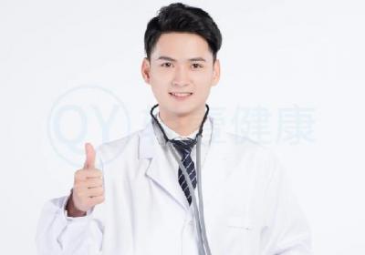 多形红斑的治疗方法有哪些？