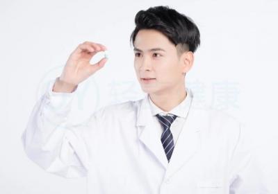 导致多形红斑的原因有哪些？常见因素有这几个