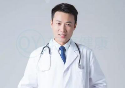 多形红斑的症状有哪些？多为这几个表现