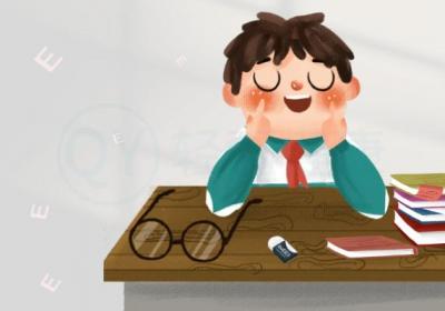 眼肿瘤的中医辨证论治