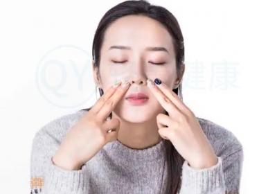 眼肿瘤的治疗方法有哪些？