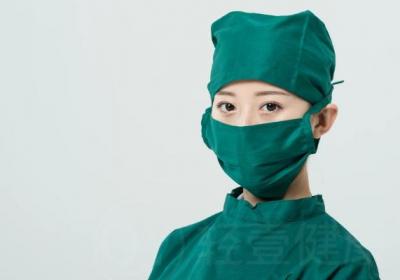 咽肿瘤的症状有哪些？多为这几个表现