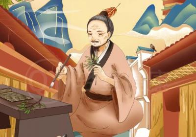 湿热下注的症状有哪些？多为这几个表现