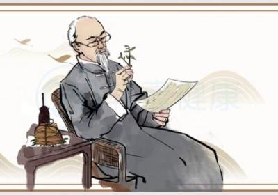 舌苔黄腻的中医辨证论治