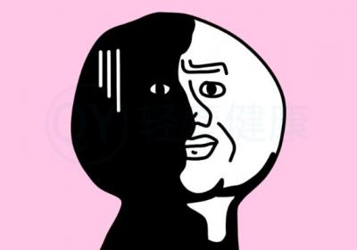 导致胰腺囊肿的原因有哪些？常见因素有这几个