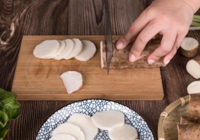脾气虚吃什么食物？推荐这几个食疗方