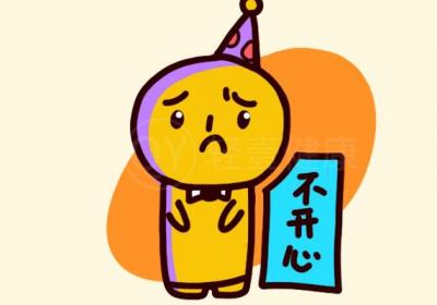 胰腺囊肿的症状有哪些？多为这几个表现