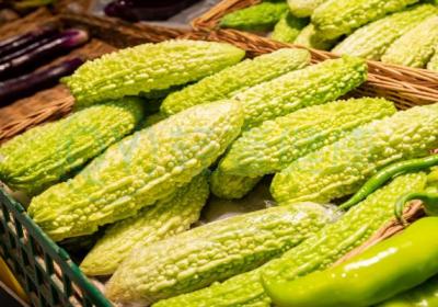 湿热痹阻证吃什么食物？