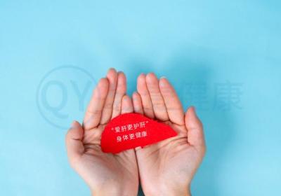 肝胆湿热的中医辨证论治