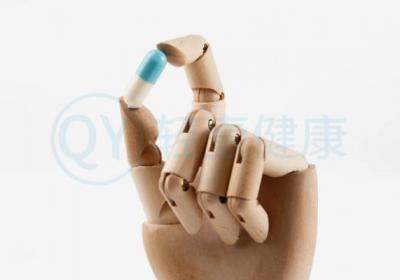 疔疮的治疗方法有哪些？