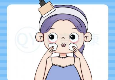 导致疔疮的原因有哪些？常见因素有这几个
