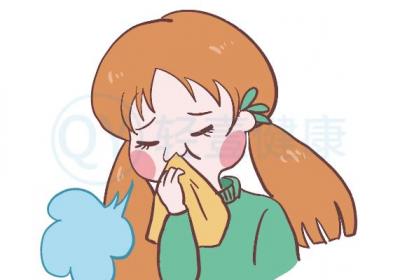 虚喘引起的原因有哪些？常见因素有这几个