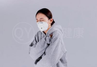 虚喘的症状有哪些？多为这几个表现
