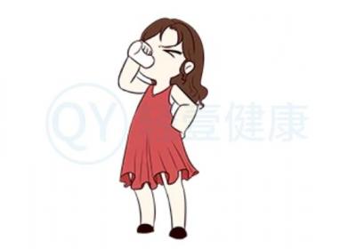 痰火的症状有哪些？多为这几个表现