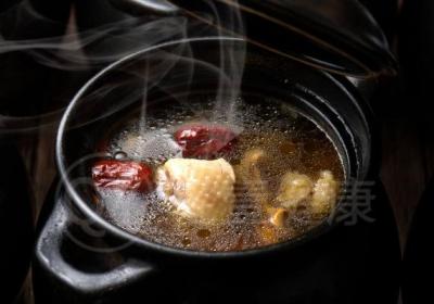 虚劳吃什么食物？推荐这几个食疗方