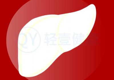 病毒性肝炎的中医辨证论治