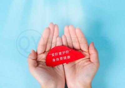 病毒性肝炎的传播途径