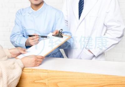 导致痰瘀阻络的原因有哪些？常见因素有这几个
