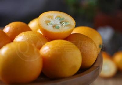 痰迷心窍吃什么食物比较好？推荐这几个食疗方