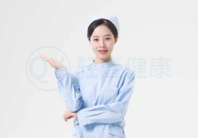 导致痰迷心窍的原因有哪些？常见因素有这几个