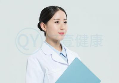 痰迷心窍的症状有哪些？多为这几个表现