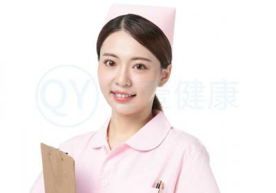 气虚血瘀的舌象和脉象分别是什么样？