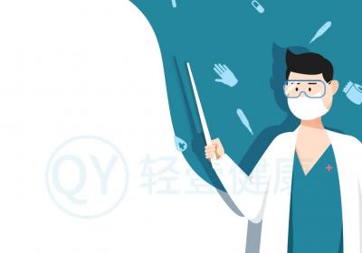 气虚血瘀的中医辨证论治