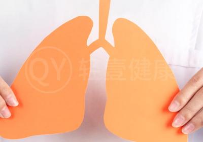 肺火旺的中医辨证论治
