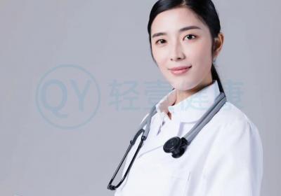 胃热炽盛证的中医辨证论治