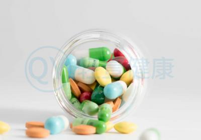 病毒性角膜炎的治疗方法有哪些？