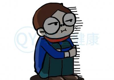 化脓性汗腺炎的治疗方法有哪些？