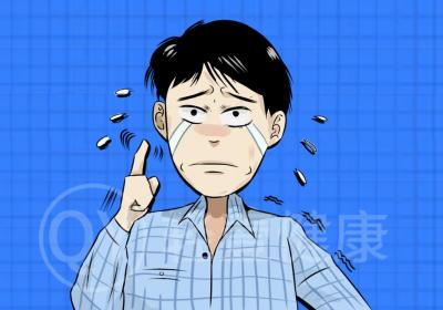 导致化脓性汗腺炎的原因有哪些？常见因素有这几个