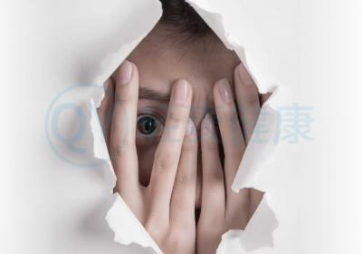 慢性泪囊炎的治疗方法有哪些？