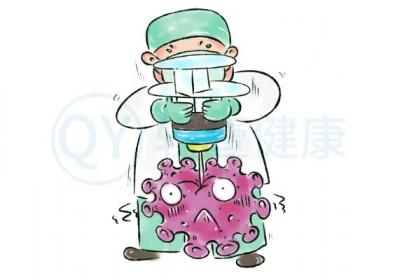 登革热病的治疗方法有哪些？常见方法有这几个