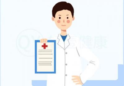 登革热病的症状有哪些？多为这几个表现