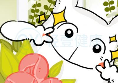 睑缘炎和睑腺炎的区别有哪些？