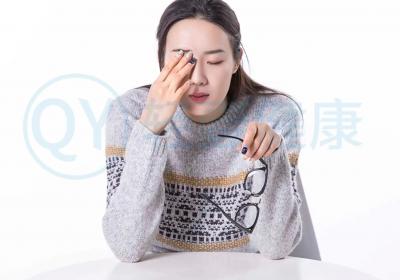 导致睑缘炎的原因有哪些？常见因素有这几个
